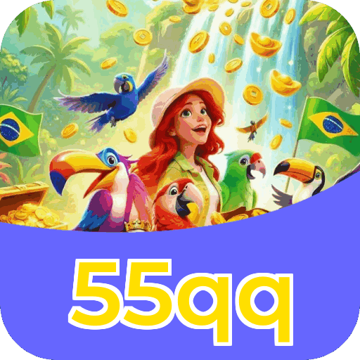 Promoções e bônus exclusivos da 55qq