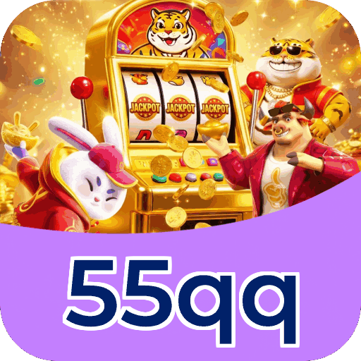 Fortune Tiger - Jogo mais popular do Brasil