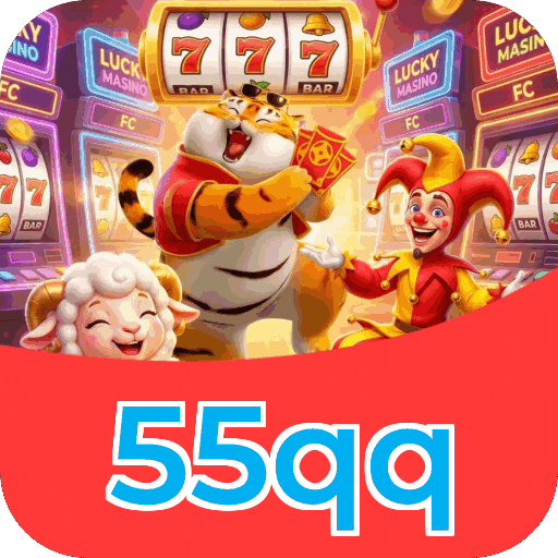 Fortune Rabbit - Slot Fortune series