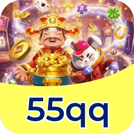 Download Android 55qq