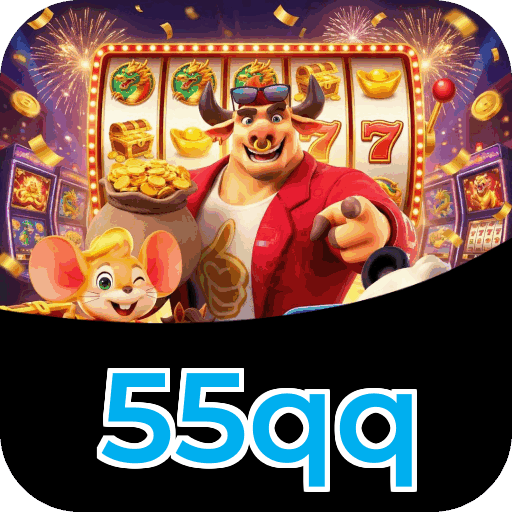 Bacará VIP com squeeze feature