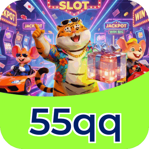 João Silva ganhou R$ 2.5M no Fortune Tiger