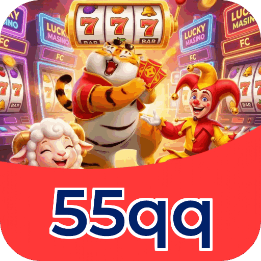 Sweet Bonanza - Slot popular com multiplicadores