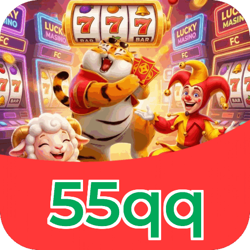 Fortune Tiger - Slot com RTP 96.81%