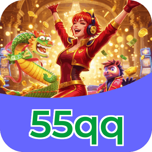 Cashback Semanal 55qq