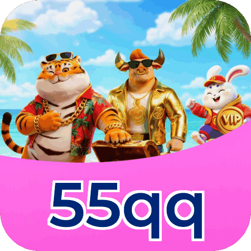 Download Mobile