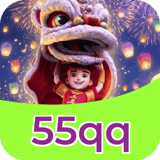 Mahjong Ways - Slot com múltiplas formas de ganhar