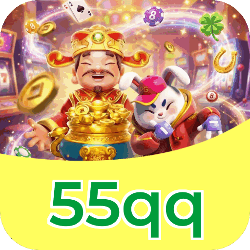 Slots Premium da PG Soft na 55qq