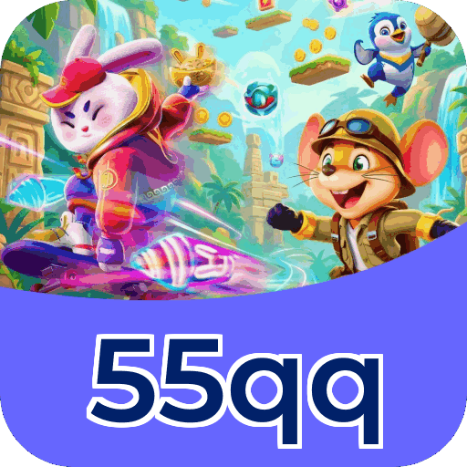 Instalação Android 55qq