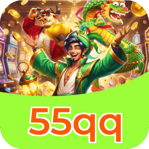 Mahjong Ways Slot - PG Soft