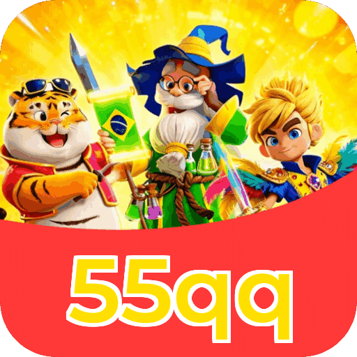 Suporte 55qq