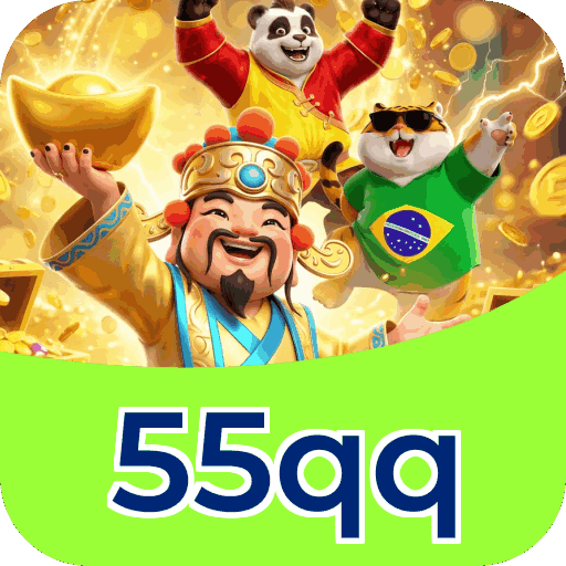 Permitir fontes desconhecidas no Android