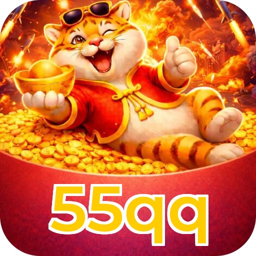 Principais provedores de slots da 55qq - NetEnt, Pragmatic Play, Play'n GO