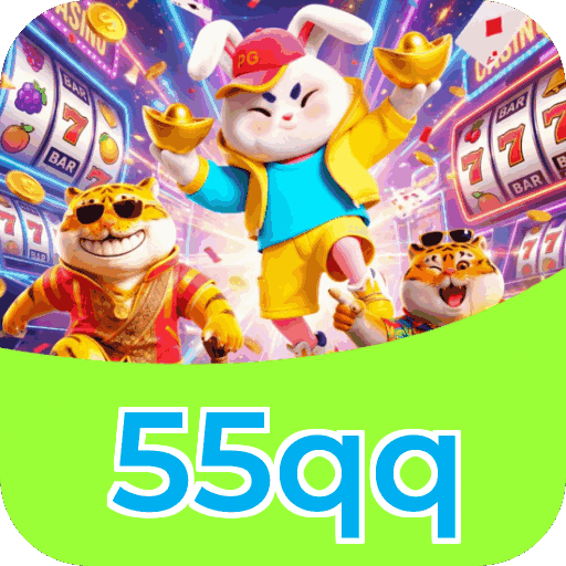 PG Slots Collection