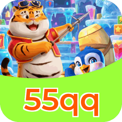 Equipe de suporte ao cliente da 55qq