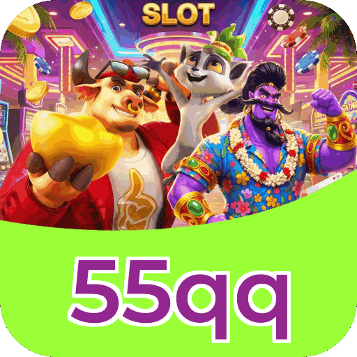 Fortune Tiger Slot Game