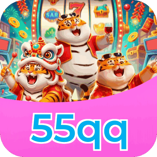 Download PC 55qq