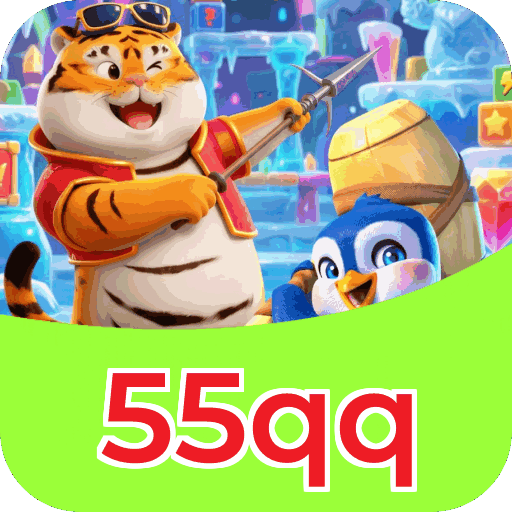 Fortune Tiger - RTP 96.81%