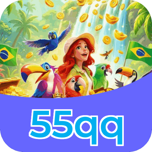 Facilidade de Jogo