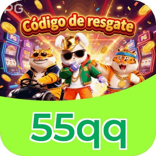 Dicas para ganhar na 55qq