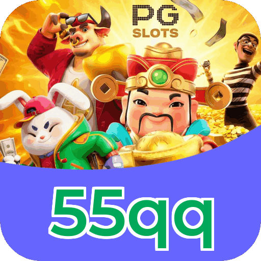 Instalar APK 55qq