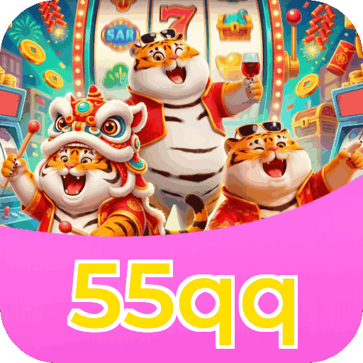 Reload Bonus 55qq