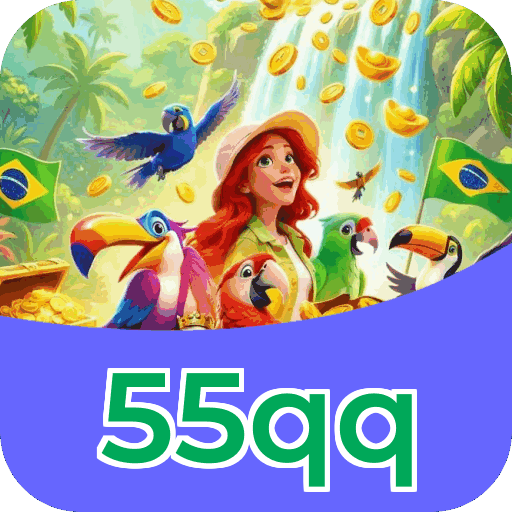 Apostas esportivas ao vivo na 55qq