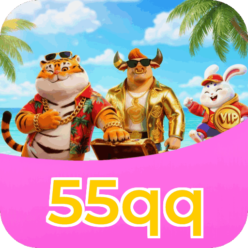 Fortune Dragon - Jogo temático asiático