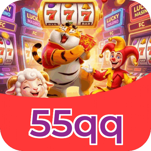 Jogos Fortune 20+