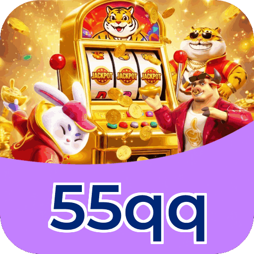 Sweet Bonanza Slot - Pragmatic Play