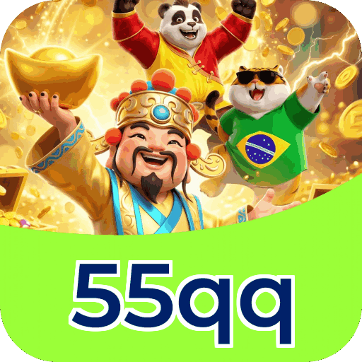 Jogos de Slot 500+
