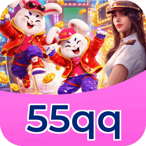 Interface 55qq