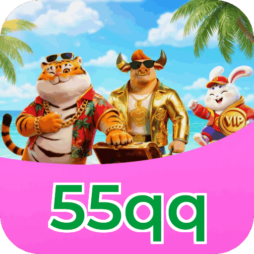Fortune Rabbit - RTP 96.77%