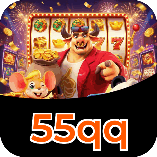 Download iOS 55qq