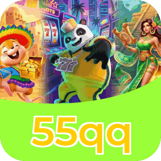 Cassino ao Vivo 50+