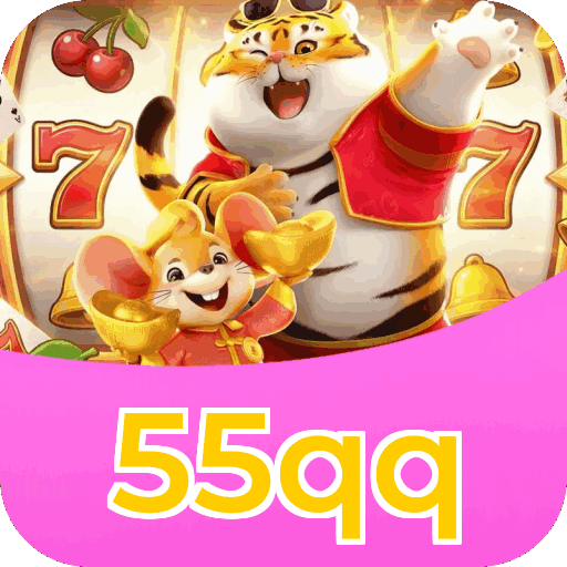 Baixar APK 55qq