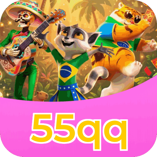 Acessar jogos e bônus no APK