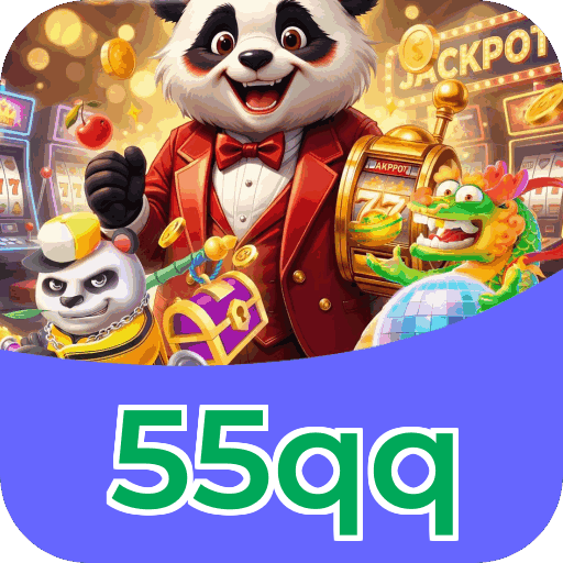 Cashback semanal 55qq